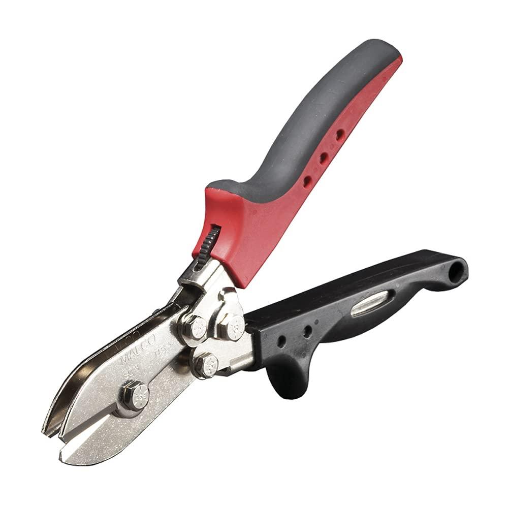 Malco Malco SC3R Crimper