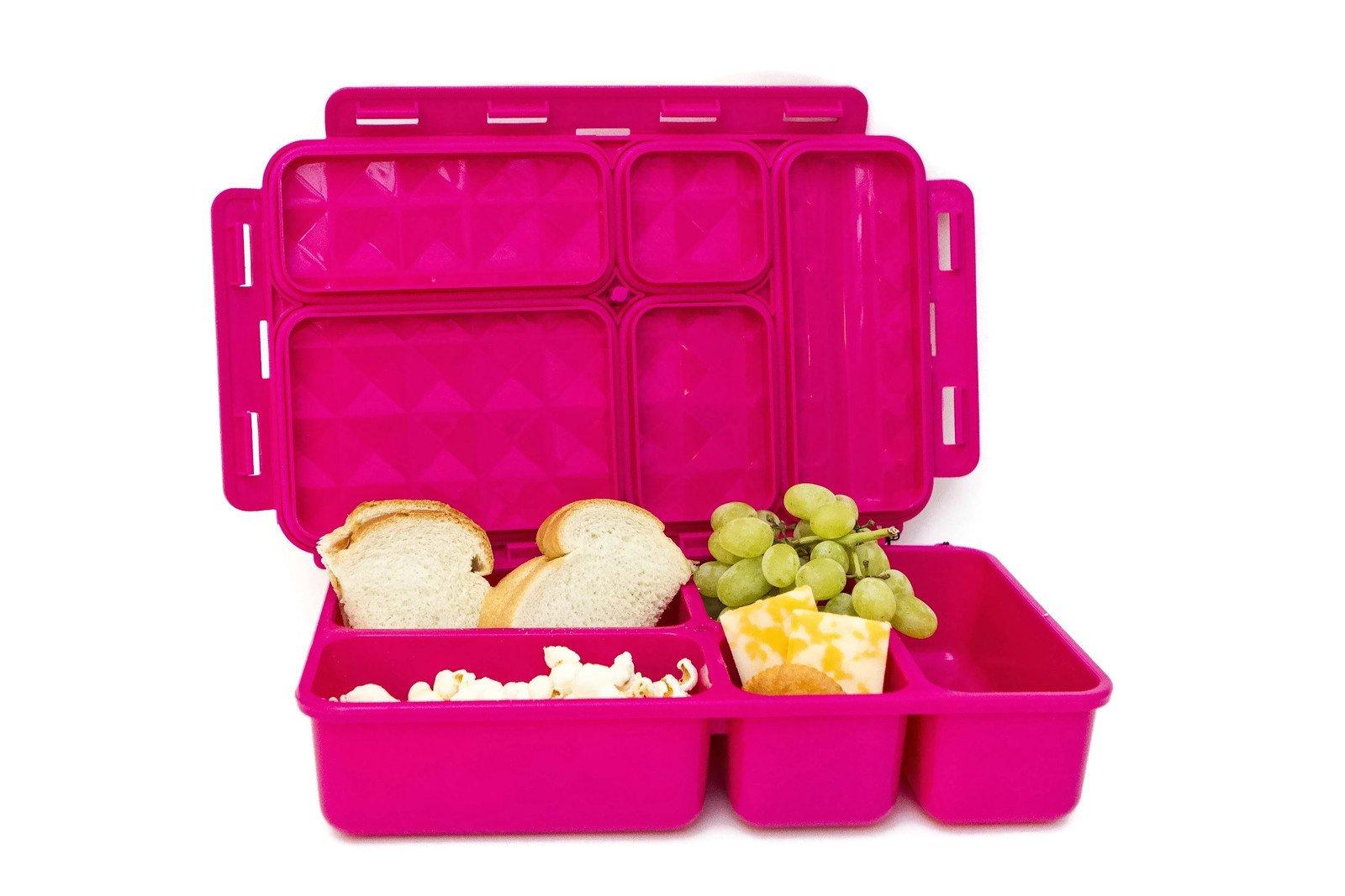 Calphalon Calphalon Contemporary Hard-Anodized Aluminum Nonstick Cookware, Square Griddle Pan, 11-inch, Black