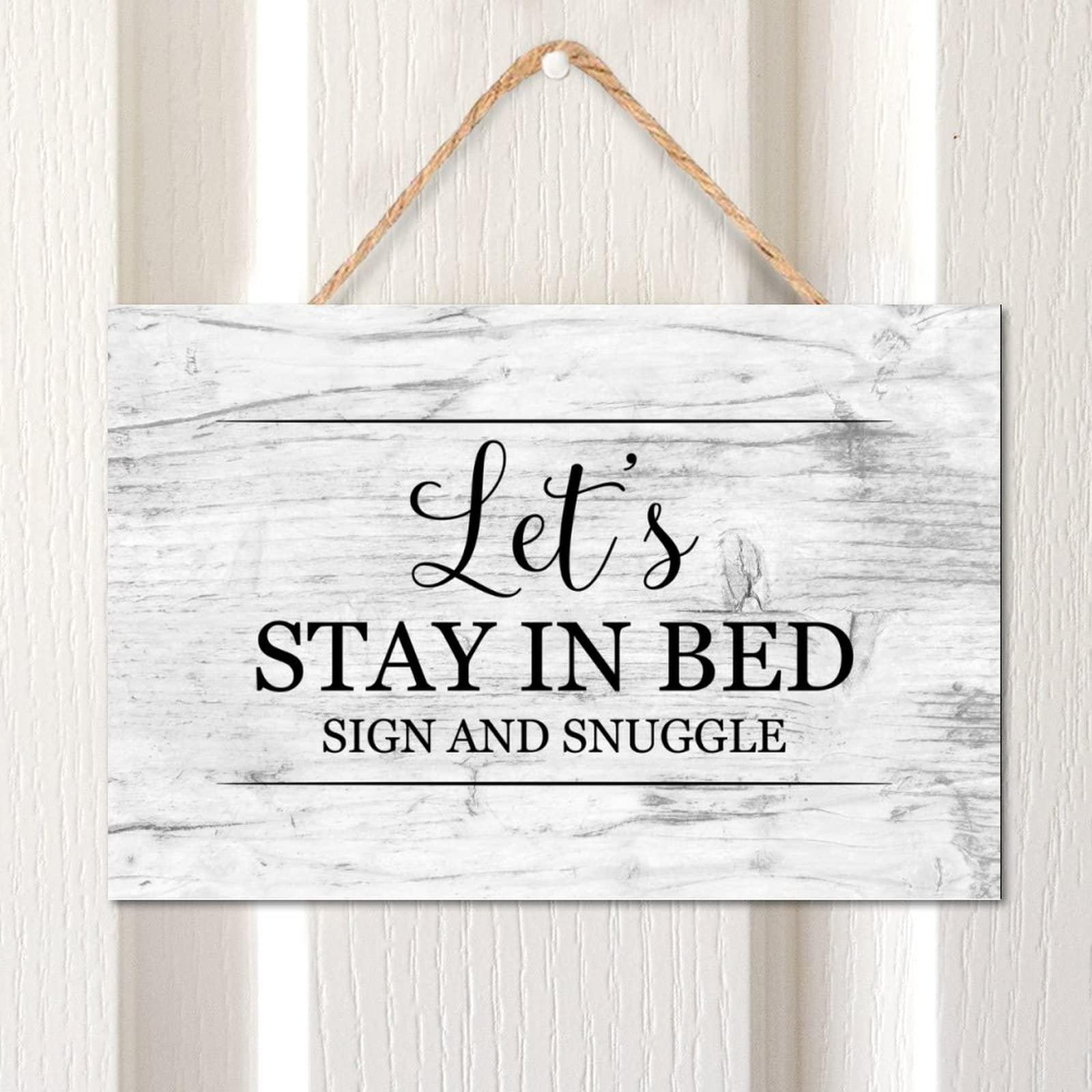 Debedcor Thanksgiving Duvet Cover Full Size, Polka Dot Plaid Paint Pumpkin Orange Green Burlap Comforter Cover with Zipper Closure, 3 Piece Bedding Sets 1 Duvet Cover 86x86 Inches and 2 Pillow Shams