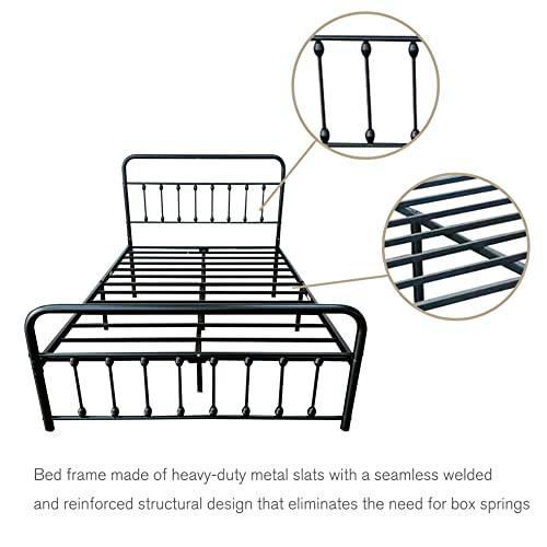 YIYIBYUS YIYIBYUS Square Grid Wall Mount Pot Rack,Ceiling Mount Grid Pot Pan Rack,Kitchen Cookware Hanging Organizer for Kitchen Storage and Organization, Iron Material(Black)