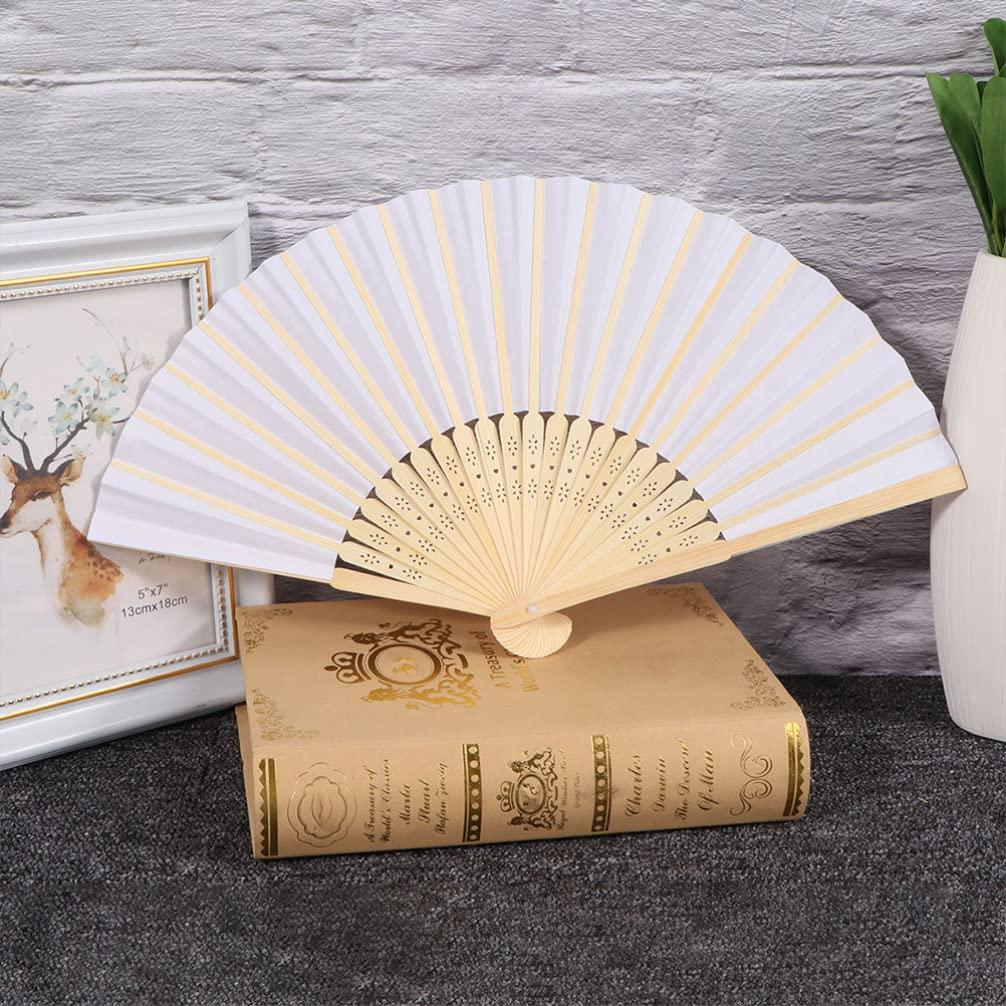 Recaceik Recaceik 3 Piece Pub Dining Set, Modern bar Table and Stools for 2 Kitchen Counter Height Wood Top Bistro Easy Assemble for Breakfast Nook Living Room Small Space Restaurant, Rustic Brown 24