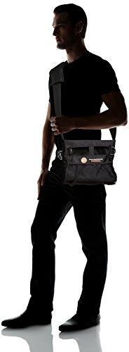 Hoover Hoover Case, Caring for Ch3000 Porta Power with Strap