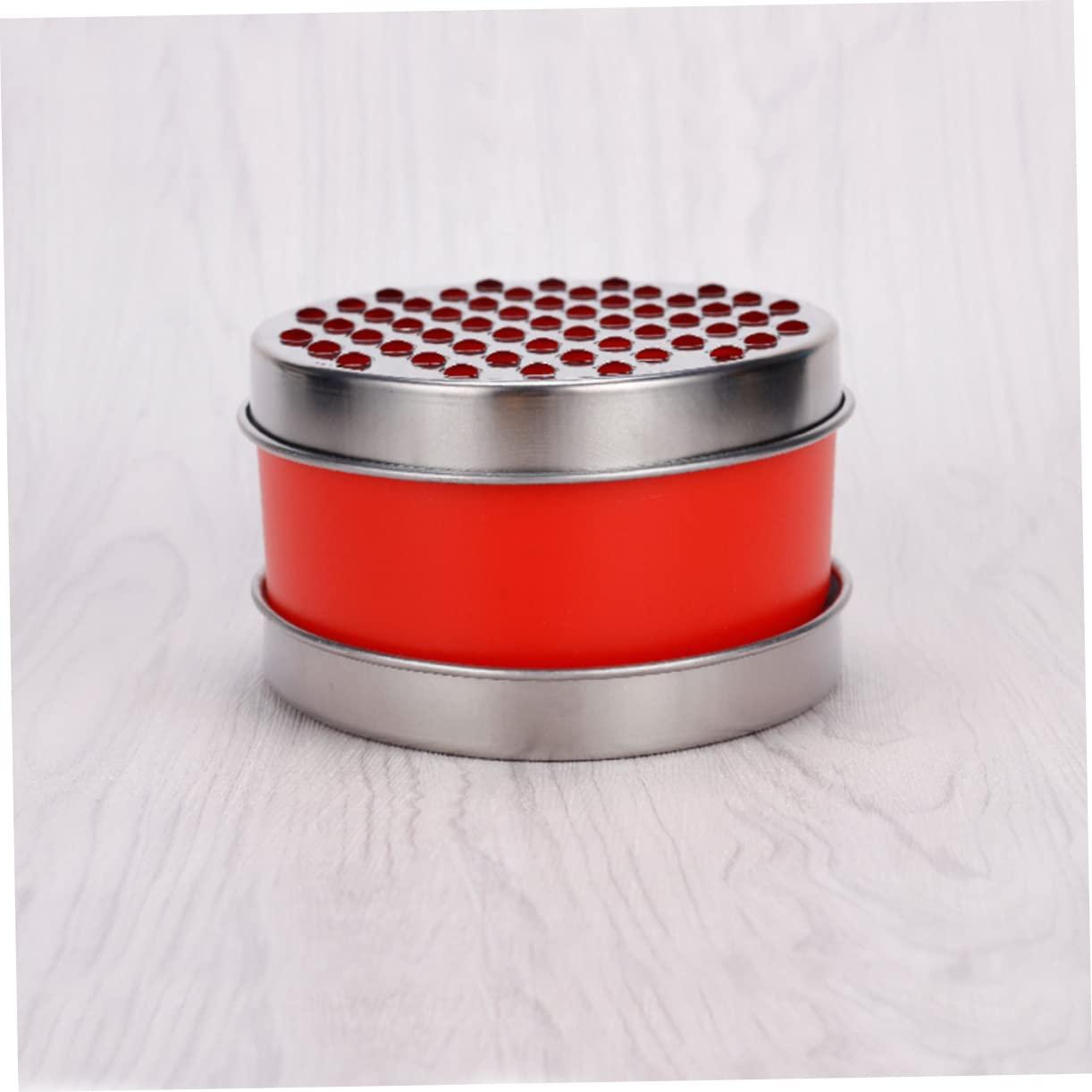 Jolunifun Thanksgiving Pumpkin Bath Mat for Tub,Non Slip Bathroom Floor Runner Rug Quick Dry & Absorbent Diatomaceous Earth Shower Sink Kitchen Washable Doormat,Fall Eucalyptus Buffalo Plaid Check 16x24+16x47