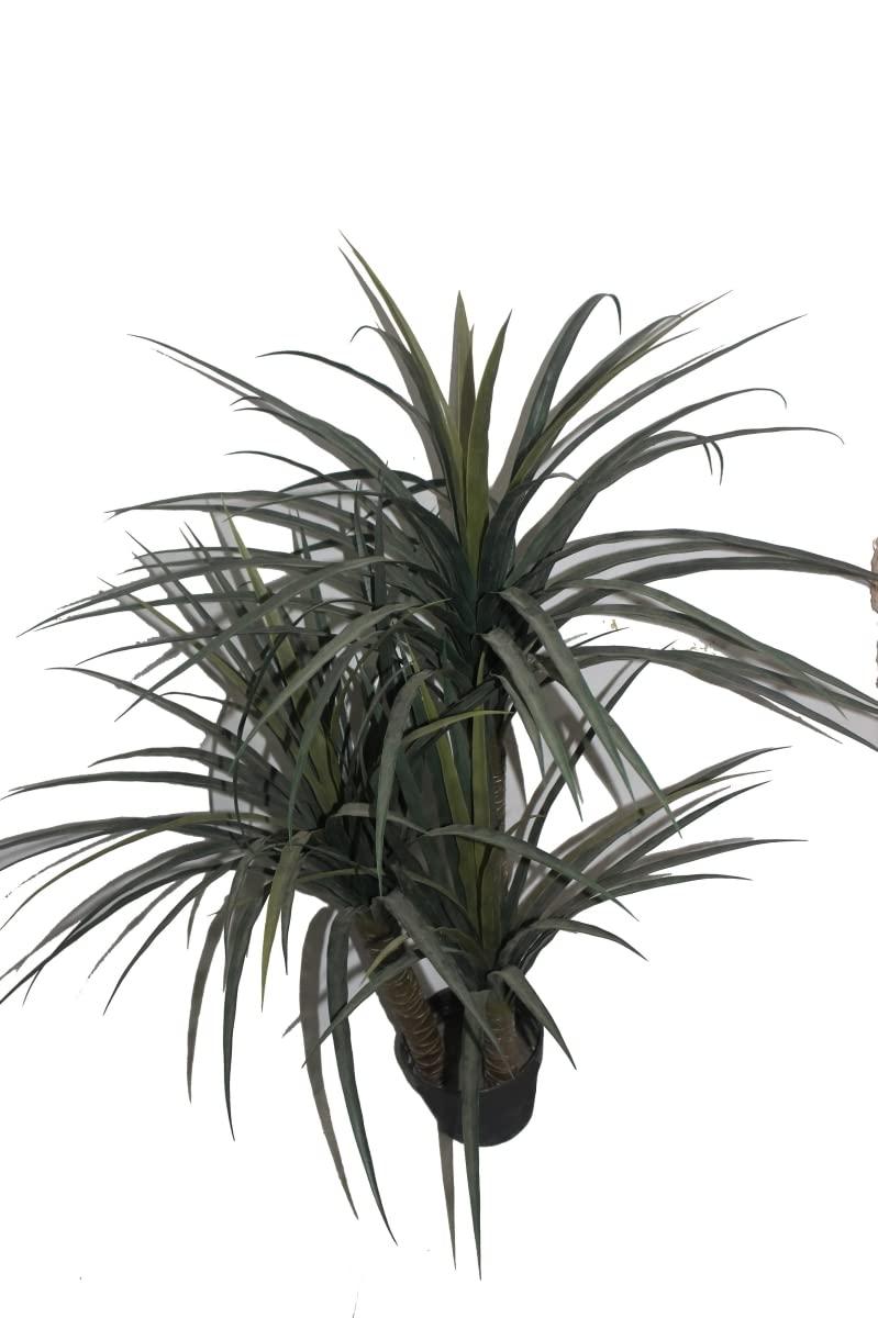 Jeco Jeco Inc HD-BT151 Arrow Shape Tree, 43", Green