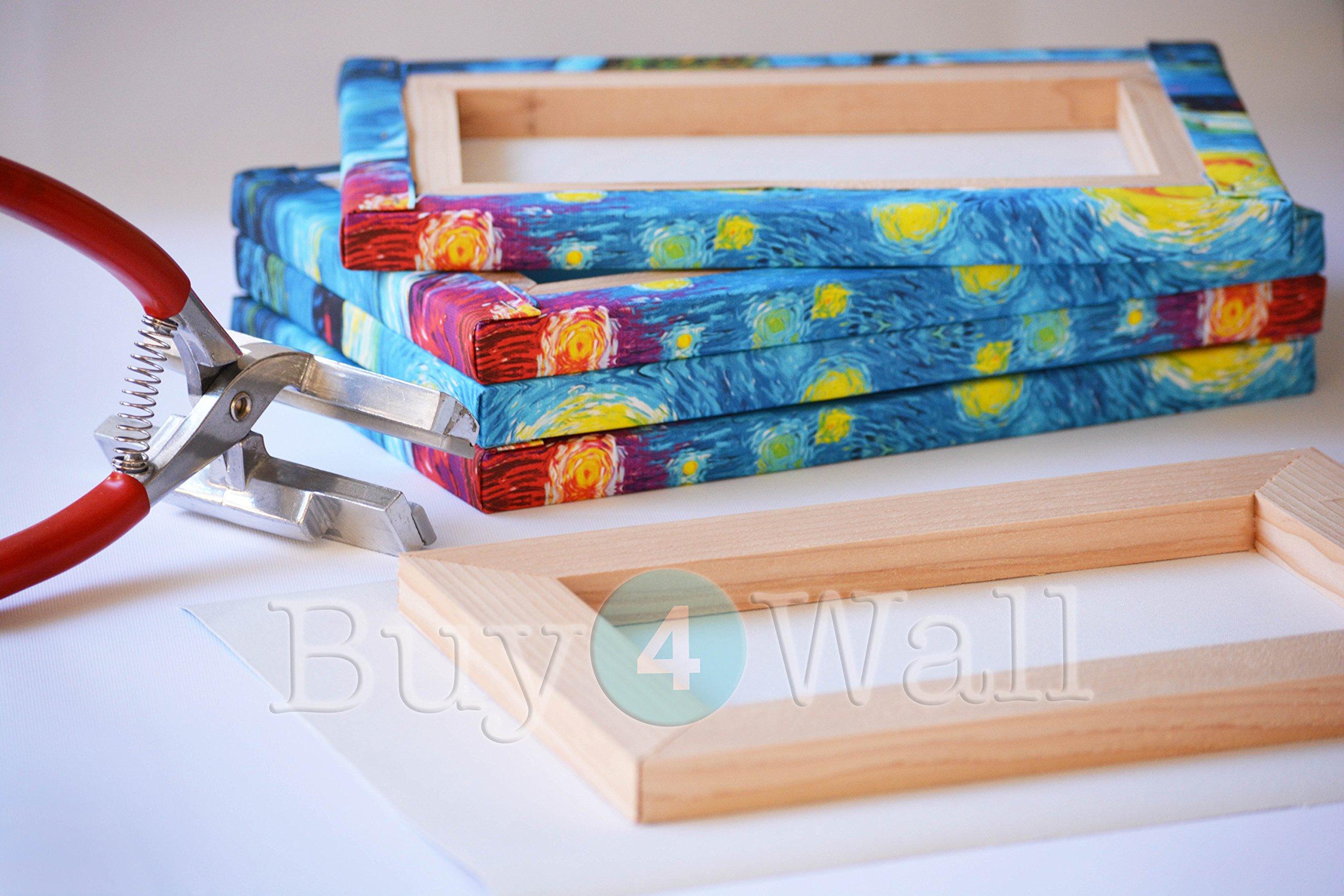 RH Peterson Co. RH Peterson Co. See Thru Rugged Split Oak Gas Logs- 18 Inch- LOGS ONLY