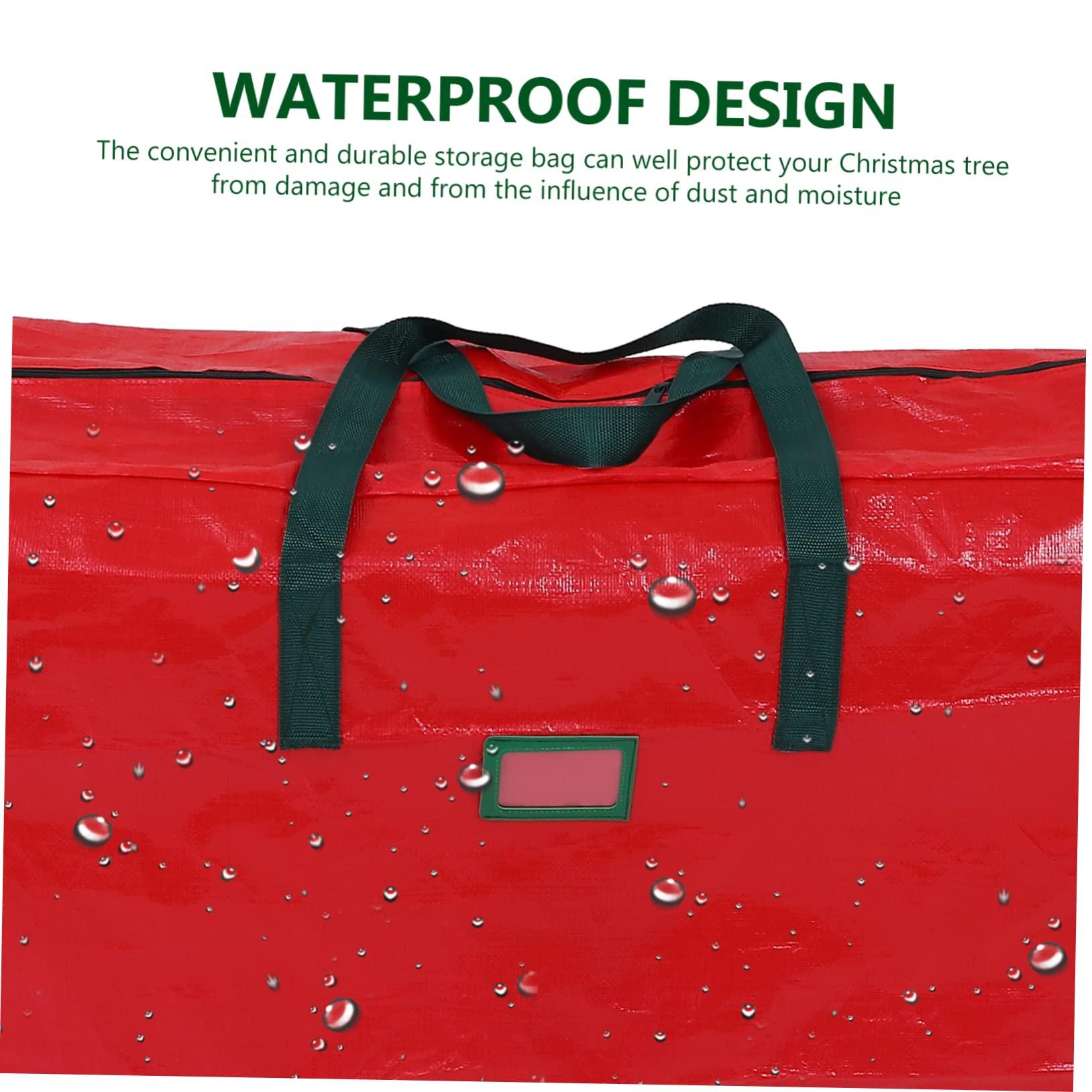 RKJVB Fridge Magnets Funny Cute Strong Magnetic Refrigerator Sticker Dog Paw Refrigerator Magnets Reusable Fridge Magnet Sticker for Kitchen Locker Car Home Whiteboard Office