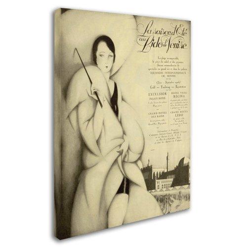 ARK Festive Polystyrene Half Round Rings/Wreaths - Packs of 2-25Cms