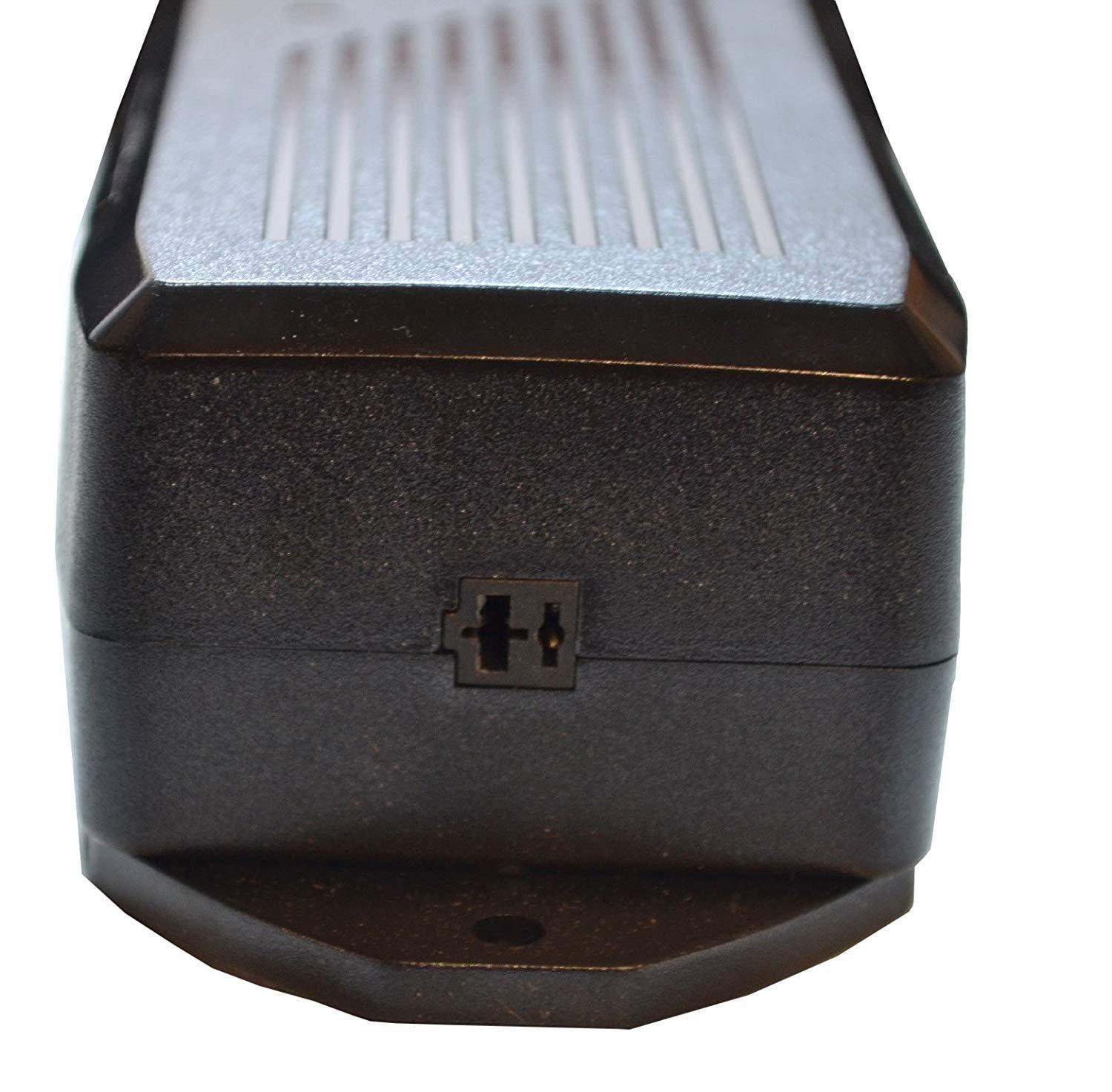 Unknown Okin Lift Chair Power Supply Transformer SP2-B Kit