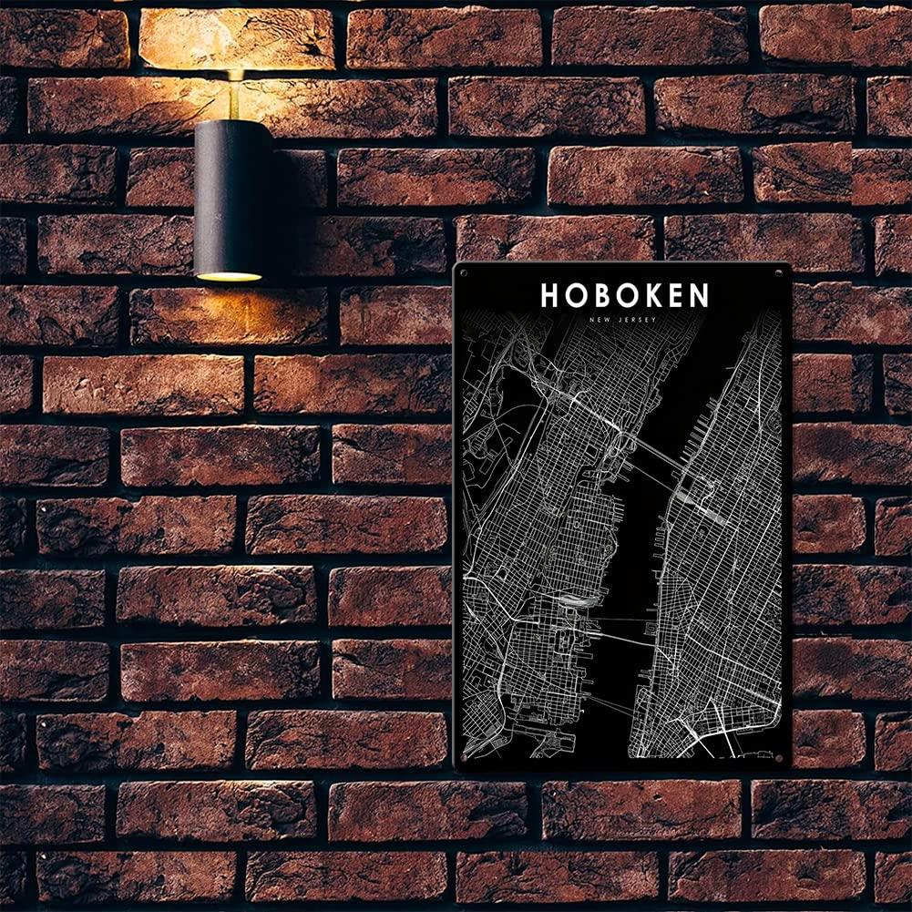 KIZMIQ Floor Protector PVC Transparent Crystal Soft Glass Circular Hard Flooring Protector - PVC Transparent Frosted Round Table Table Mat, 1.5 2 2.5 3 3.5 4 4.5 5 5.5 6 ft Waterproof Anti-hot Rug Runners (