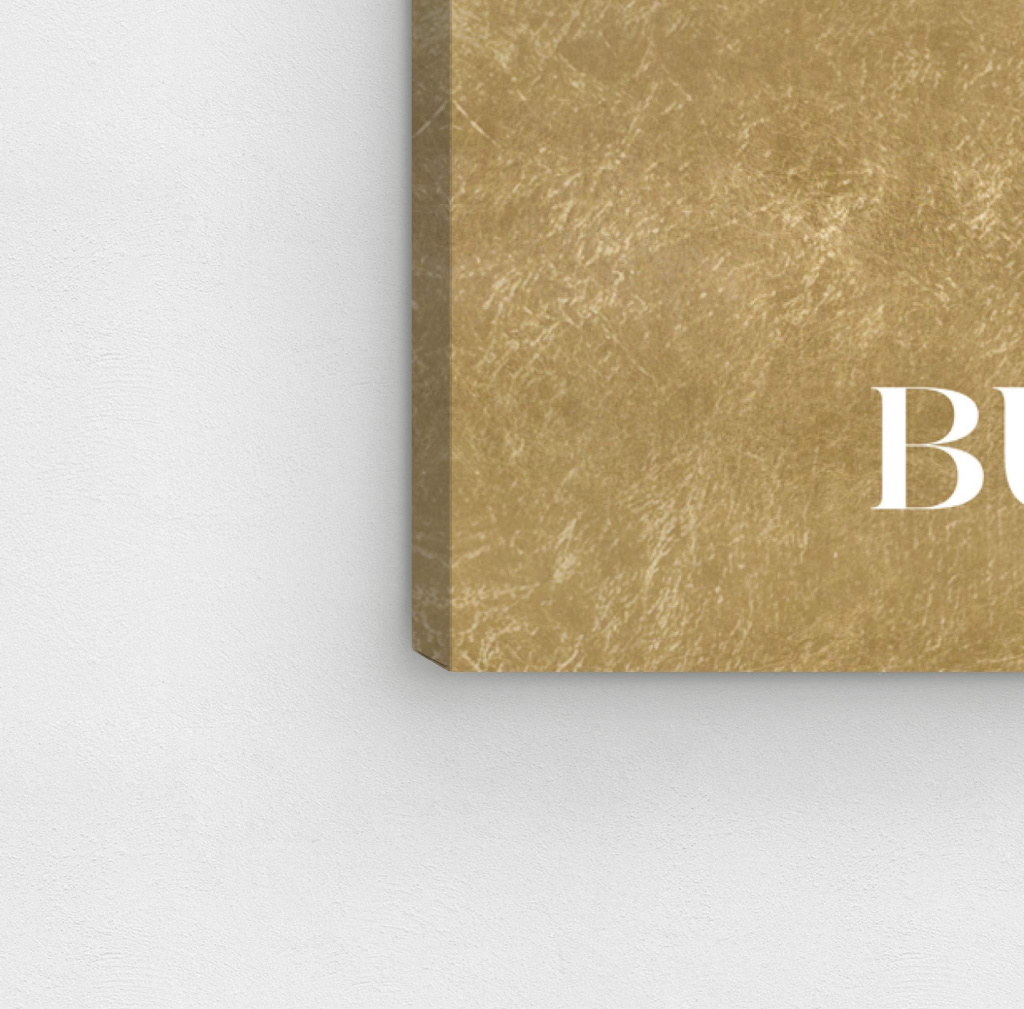 Designart Designart MT11145-373 Metal Wall Art, Brown, 60\" x 32\"