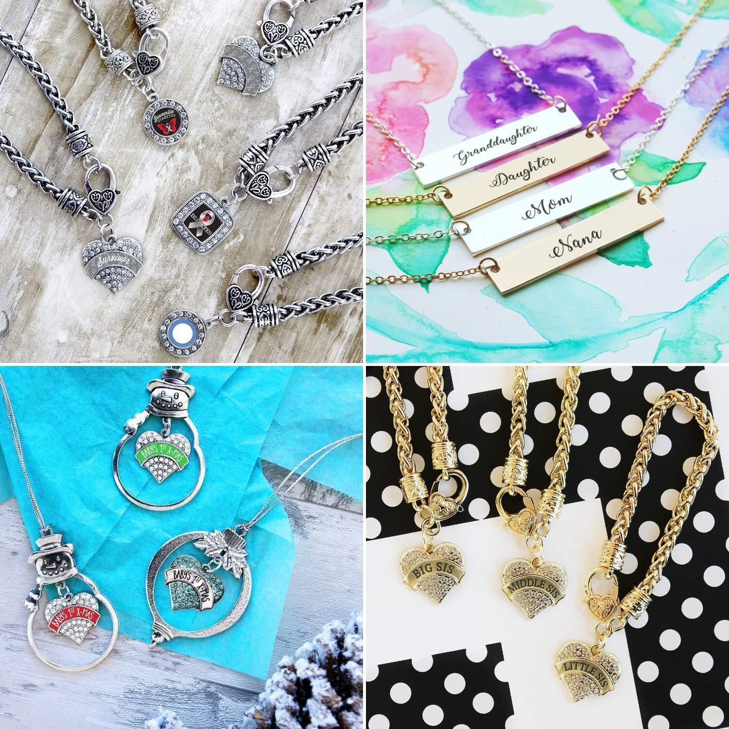 Things Graphics The Kenya Spot by Consuelo Gamboa 20"x26" Art Print Poster African-American