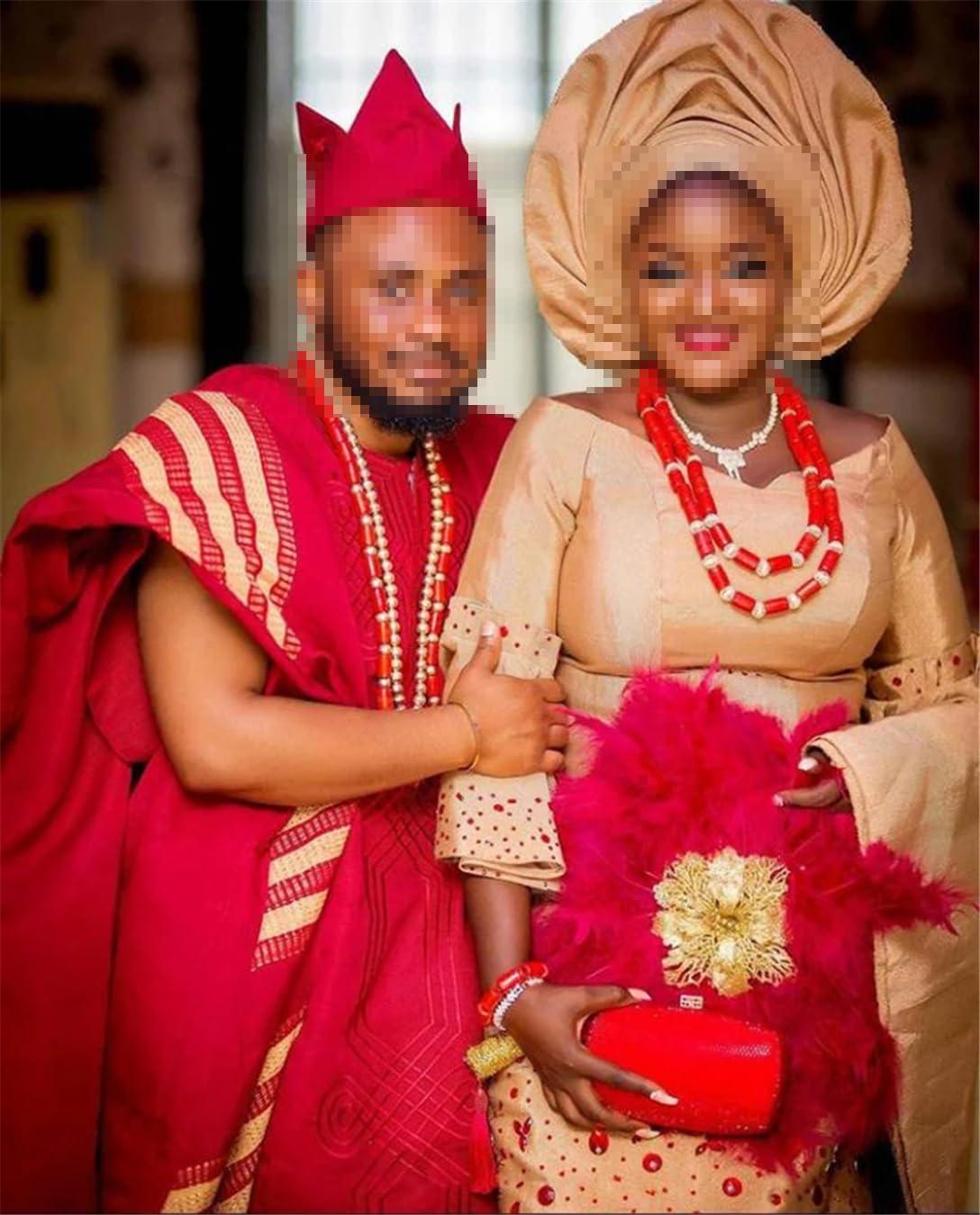 Pulcykp African Turkey Feather Fan Handmade Fans for Dance Wedding Decoration Fan Double-Sided Feather 7