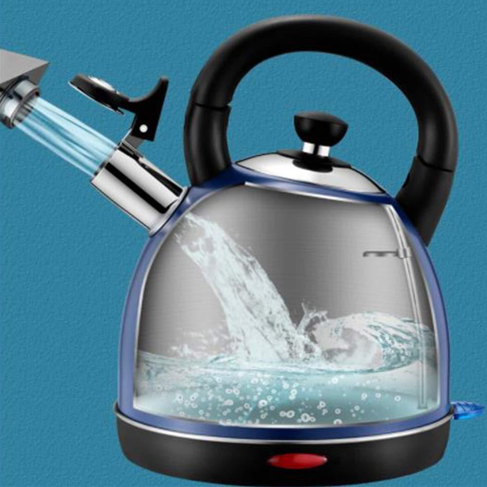 YMHPRIDE 12 Pack Cheesecloth Table Runner 35 x 120 inch Long Boho Cheese Cloth Gauze Table Runners Semi Sheer Table Runner for Wedding Decor, Bridal Shower, Birthday Party (Red)