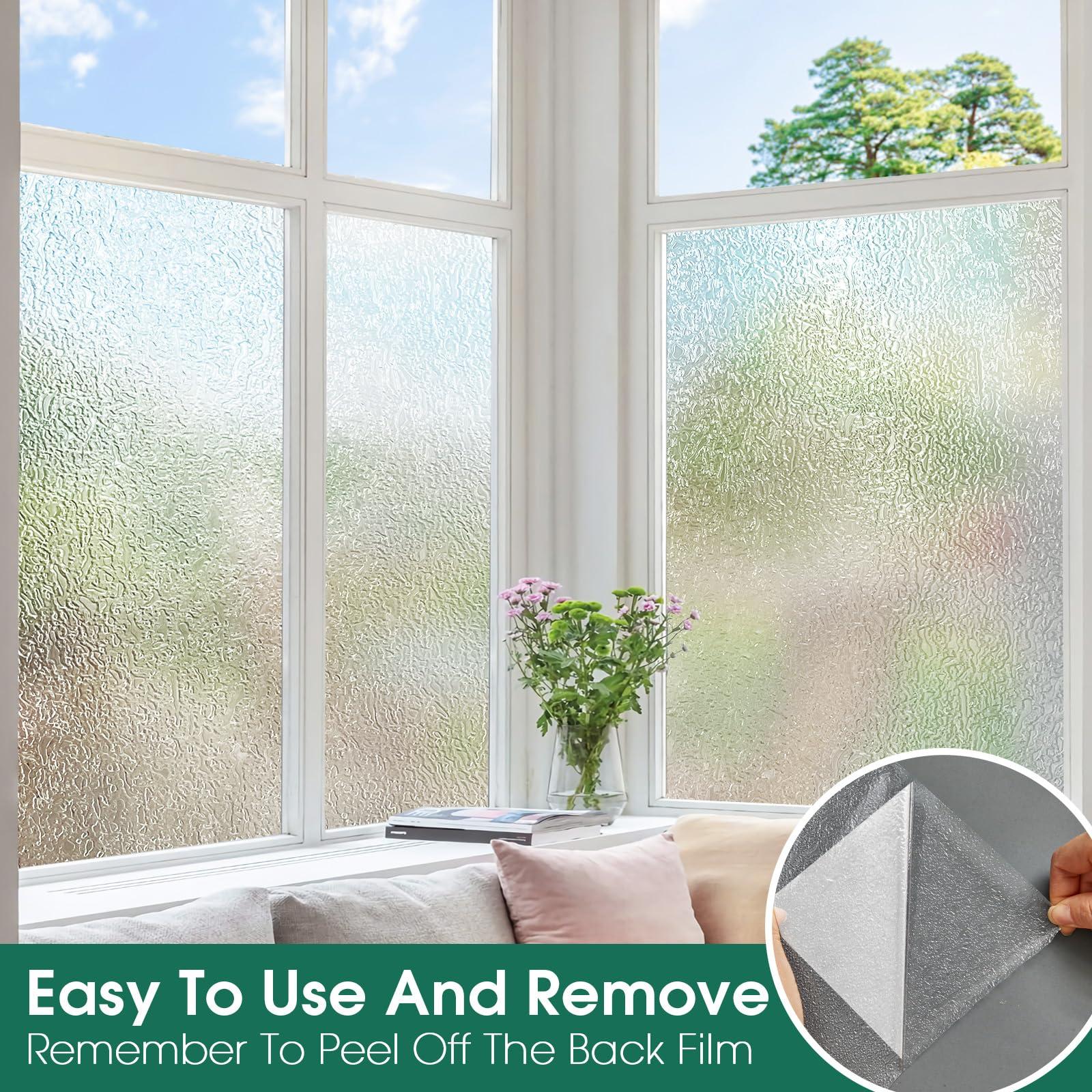 Life Gear Life Gear LED Flashlight with Glow Handle, Emergency Flasher and Storage Compartment, GREEN