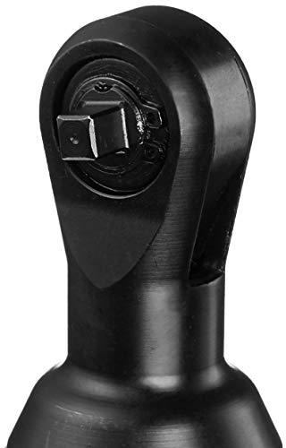 Milwaukee Milwaukee 2456-20 M12 1/4 Ratchet tool Only