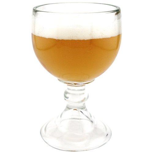 Libbey Libbey Schooner Beer Glass - 21 oz