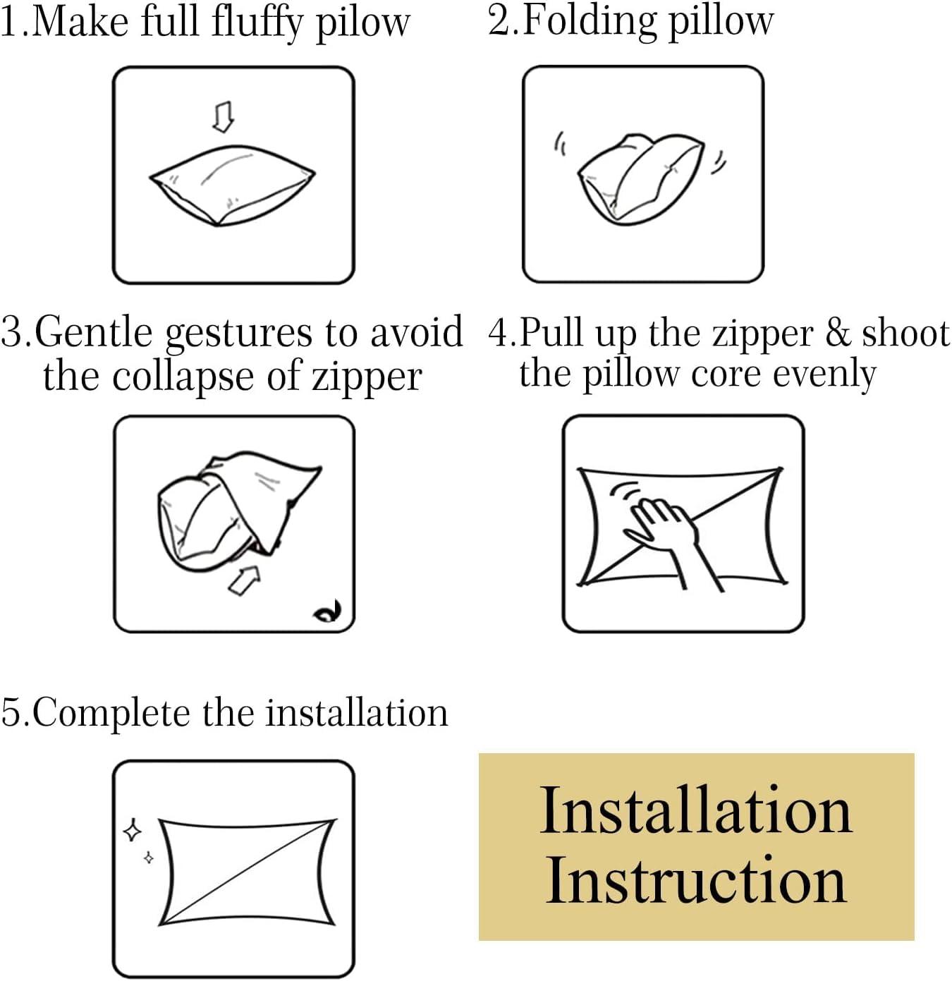 luckluccy luckluccy Conch Beach Pillow Cover Blue Wood Grain Lumbar Pillowcases Beach Themed 12x16in Decorative Pillow Home Cotton Linen Mediterranean Style Pillow Cover for Sofa Couch Bedroom Living Room