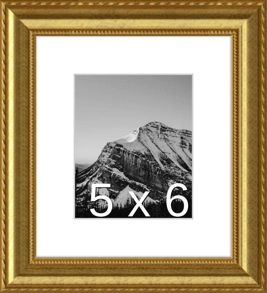 JIXIRUY Window Film Sun Blocking Floral Ornate Removable Static Decorative Privacy Window Films