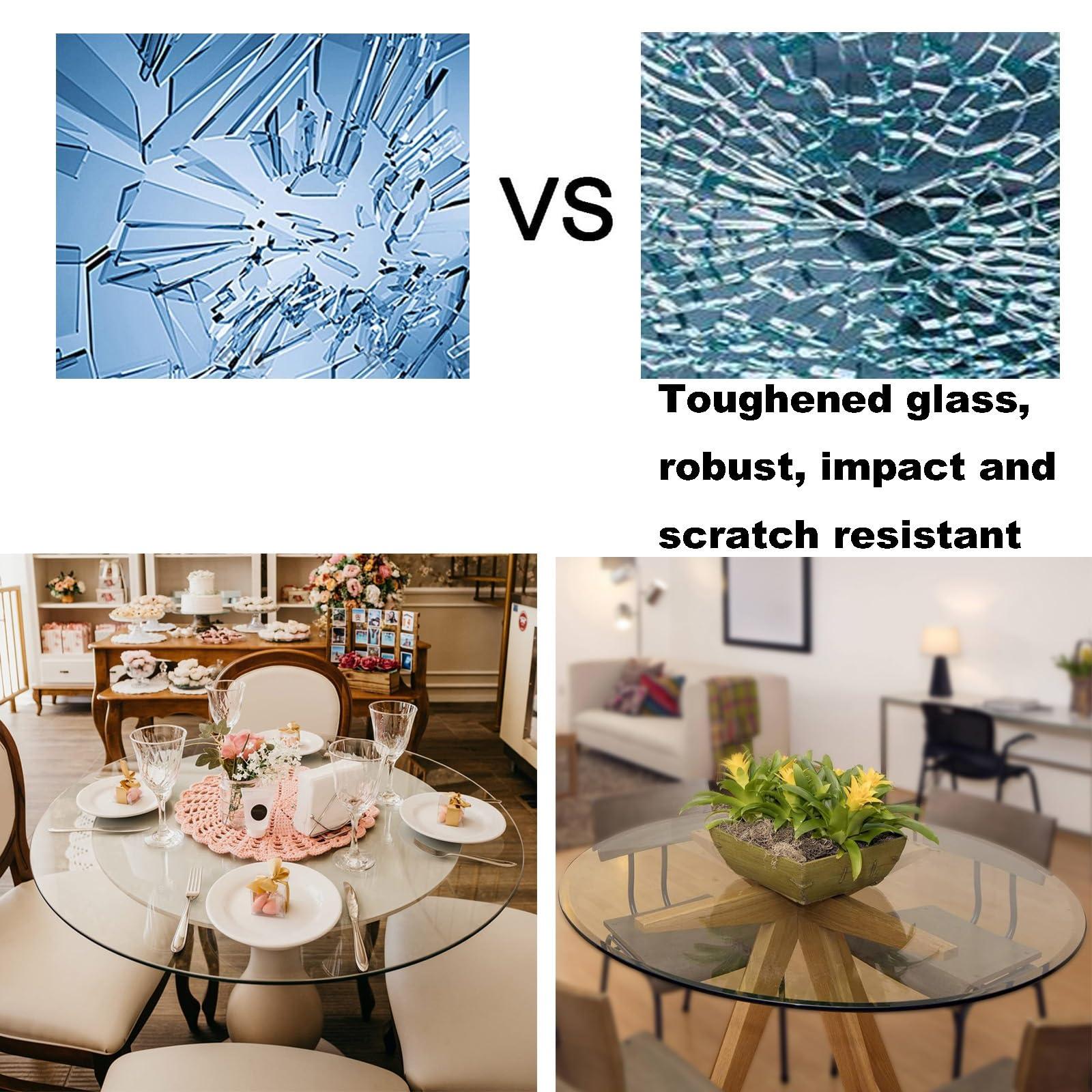 Posterazzi George Washington N(1732-1799) 1St President Of The United States Father I Cannot Tell A Lie I Cut The Tree Engraving Illustrating Parson Weems Popular Fiction Of Washington And The Cherry Tree 1800S