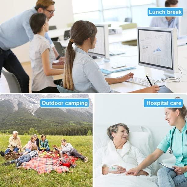 Yarns of Cotton Yarns of Cotton 4 Pcs Sheets for Cot Bunk Bed - 25 in x 75 in Taupe Solid - Cot Size Sheets 4\"-8\" Deep Pocket - Perfect for Cot Size Bunk Beds/Narrow Twin/Rv Bunk/Guest Bed/Camping Cot