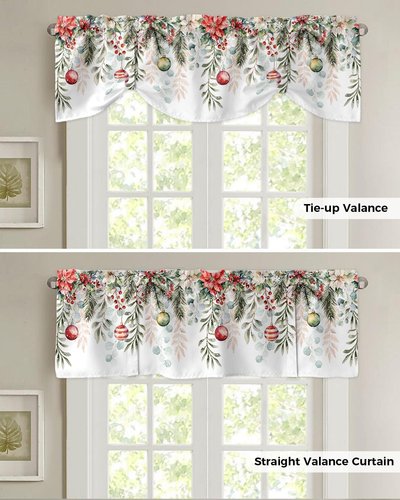 FEELIN Bar Table Coffee Table Small Bar With Foot Ring High Table Simple High Leg Small Round Table Coffee Table Home Bar Table Bar Table Dining Table Pub Table High Top Table ( Color : A , Size : Small )