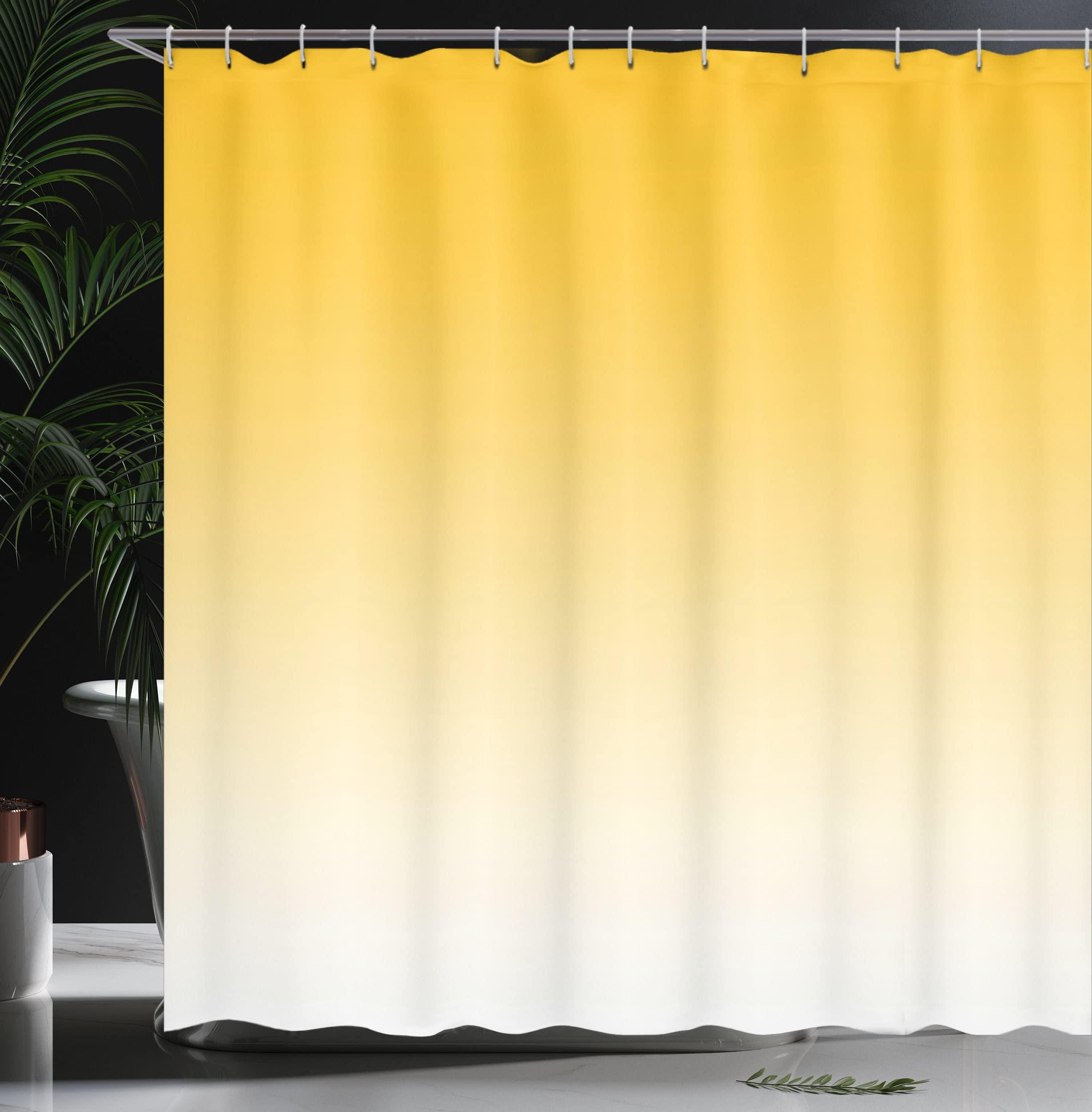 florero-times Plastic Foldable Flower Vase 4-pieces (Square Shaped) (Orange Stripes)