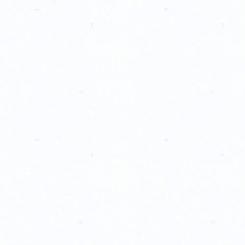 ArtToFrames 22x24 Smooth White / Super White Custom Mat for Picture Frame with 18x20 opening size (Mat Only, Frame NOT Included)