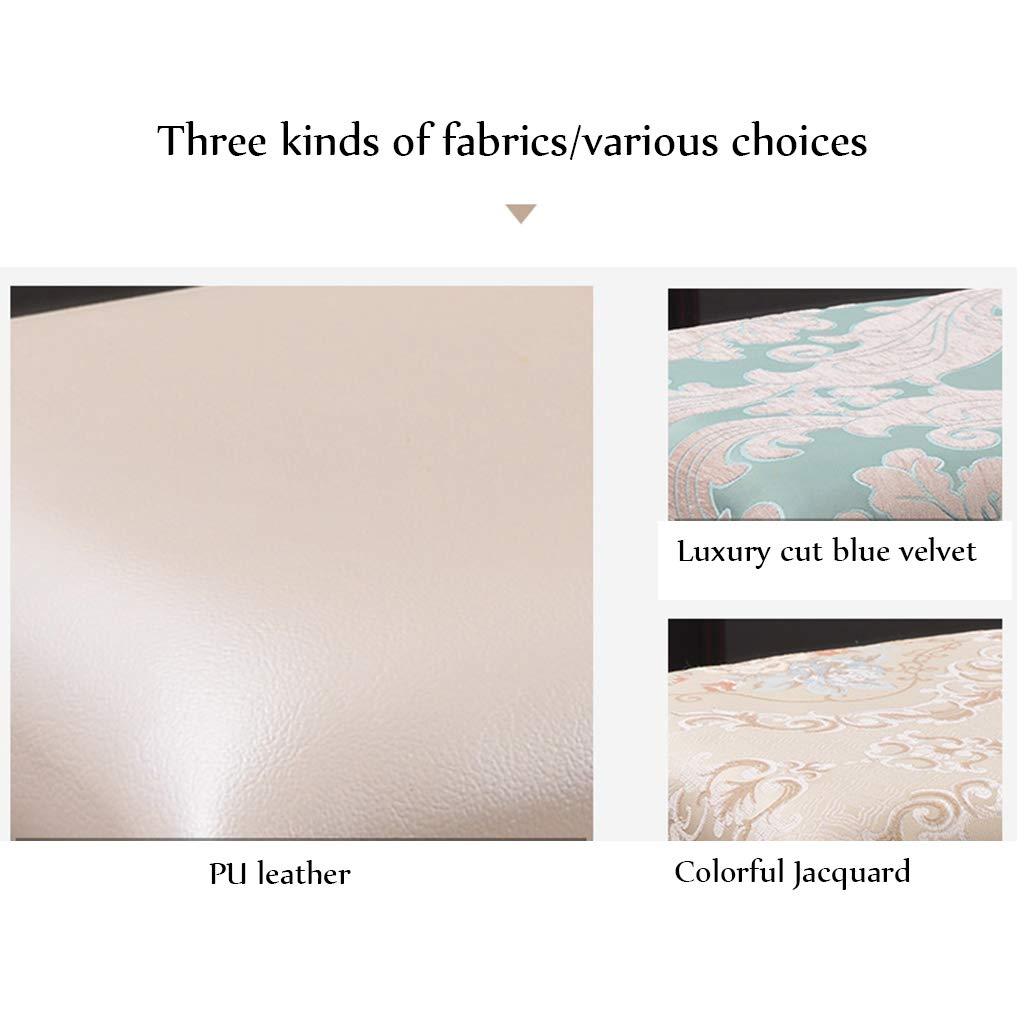 Staropho Staropho Tapestry Mountain Landscape Ice Tundra Vinson Massif Sentinel Snow Range Ellsworth Mountains Blue Nature Wall Tapestry Beach Tapestry for Bedroom Dorm 60x50 Inch