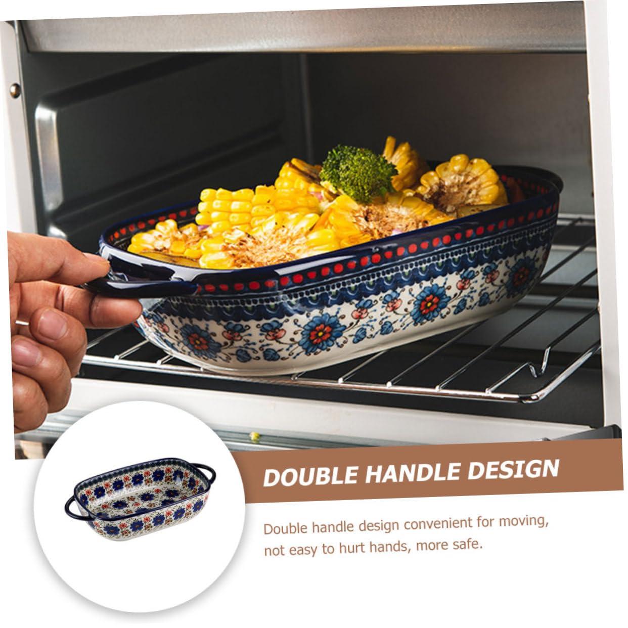 Himeya Bedding Original 1800-TC Coziest 100% Heavy Cotton 4-PCs Sheet Set Fits Mattress 15-18\'\' Deep Pocket (Twin XL Size) Bedding Sheets for Bed (Solid, Burgundy)