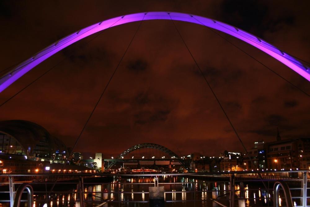 Sea Gull Lighting Sea Gull Lighting Generation 89131-12 Transitional One Light Outdoor Wall Lantern from Seagull-Herrington Collection in Black Finish