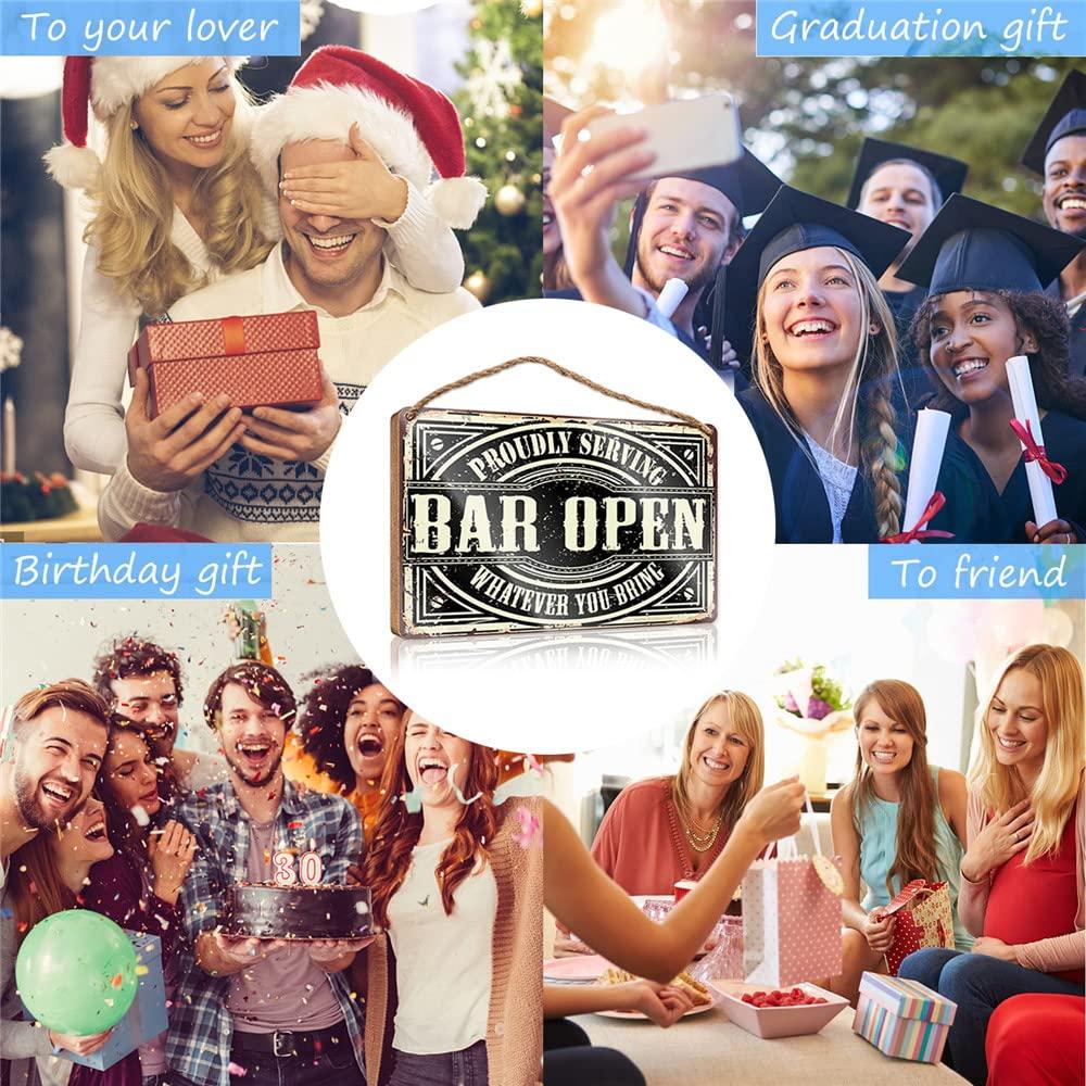 Ikea IKEA 365+ Polypropylene Leak-proof Microwave Safe square-shaped Food Container With Lid - 750 ml, Transparent