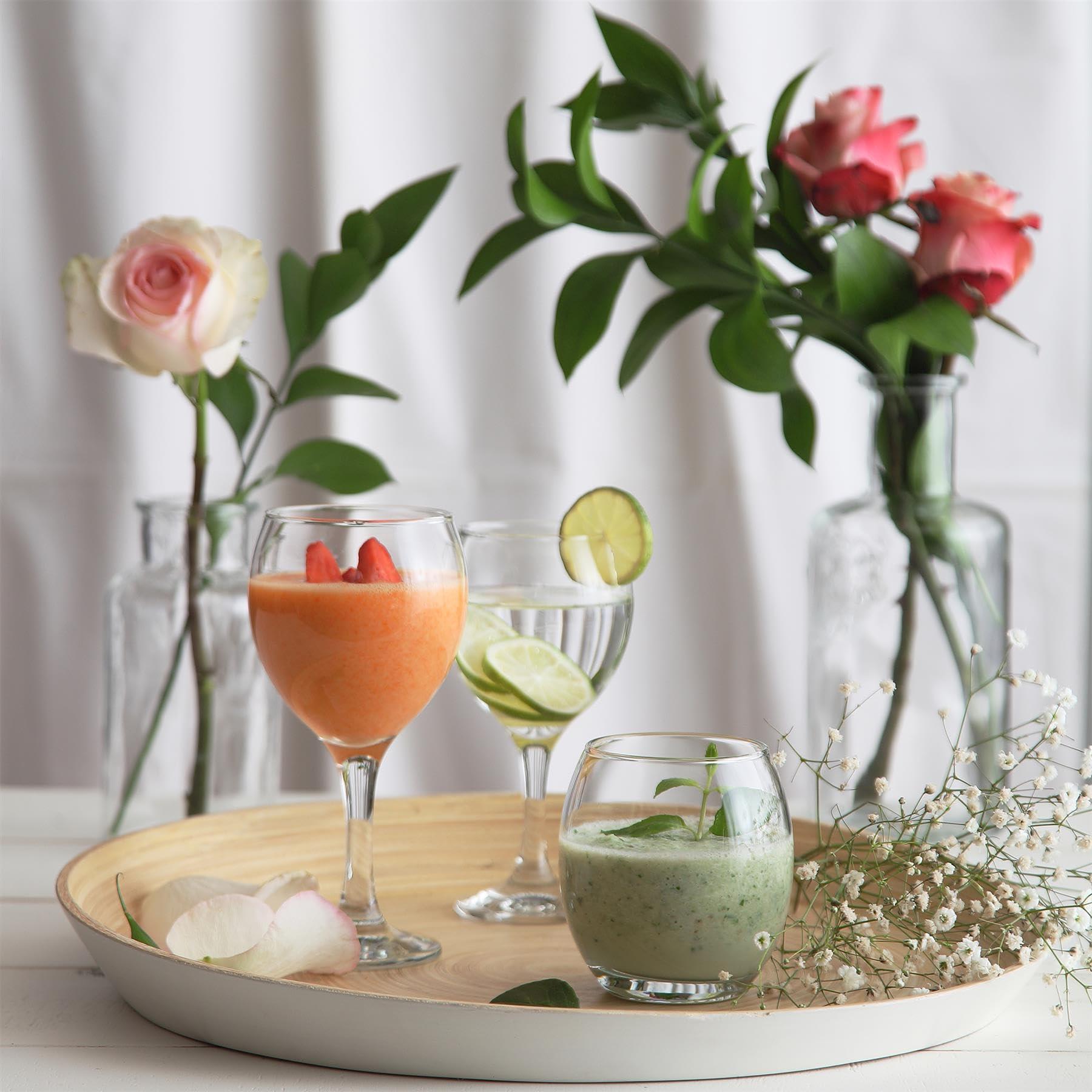 lav LAV Home Unisex Adult, Composite