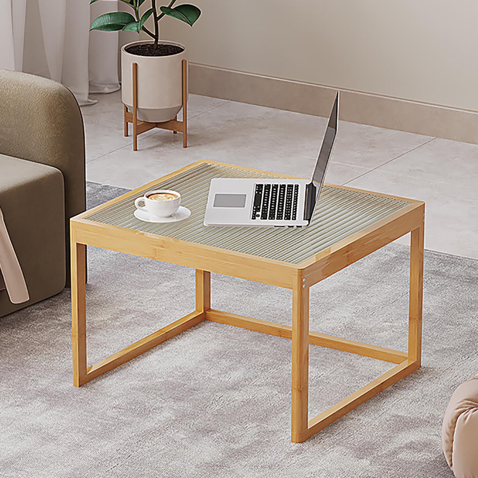 FamilyGift Christmas Tree Ornaments 2023 - Minden Nebraska Ornament Hometown Custom City State - Keepsake Gift Ideas Minden NE Ornament 3\" for Friend and Housewarming