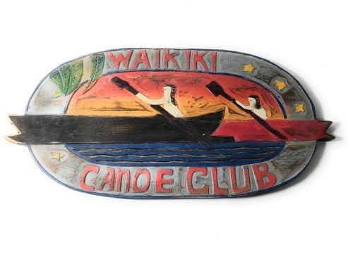 San Jamar San Jamar : Large Water Cup Dispenser with Removable Cap,Wall Mounted, Stainless Steel -:- Sold as 2 Packs of - 1 - / - Total of 2 Each