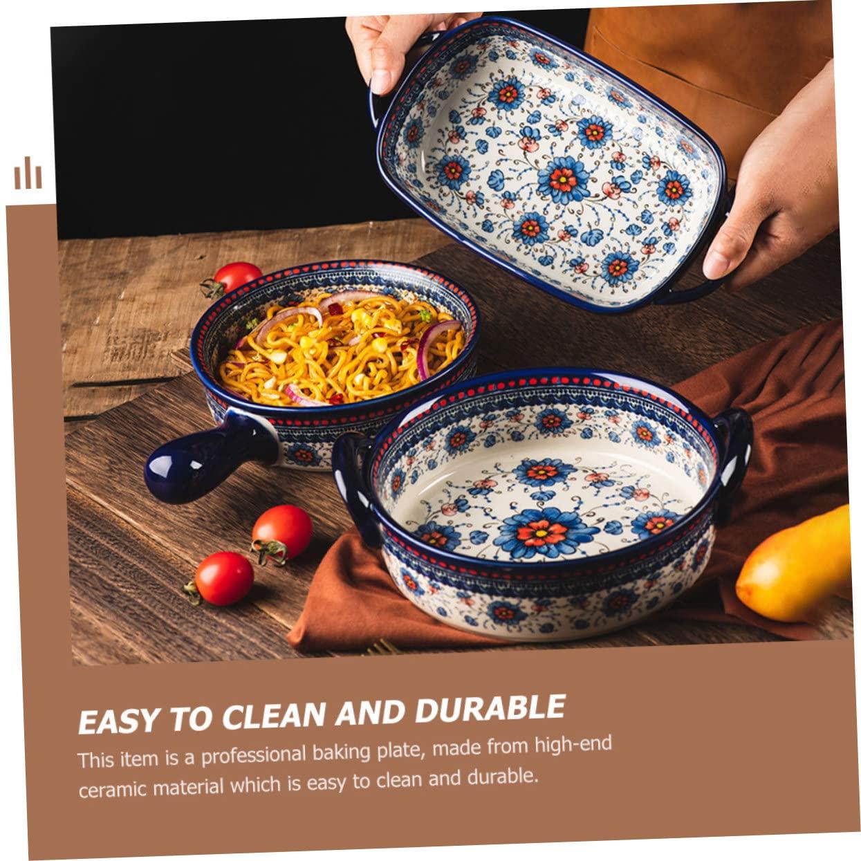 Himeya Bedding Original 1800-TC Coziest 100% Heavy Cotton 4-PCs Sheet Set Fits Mattress 15-18\'\' Deep Pocket (Twin XL Size) Bedding Sheets for Bed (Solid, Burgundy)