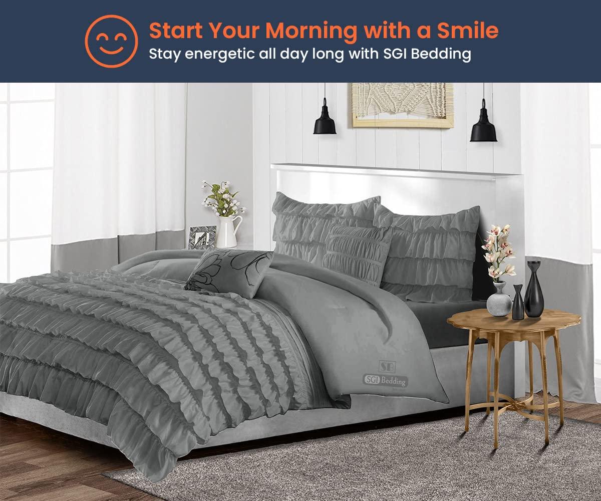 Canvas Art USA Ty Cobb And Honus Wagner, 1880 by Leopold Morse Goulston Baseball Collection - 31\" x 38\" Canvas Art Print Gallery Wrapped - Ready to Hang