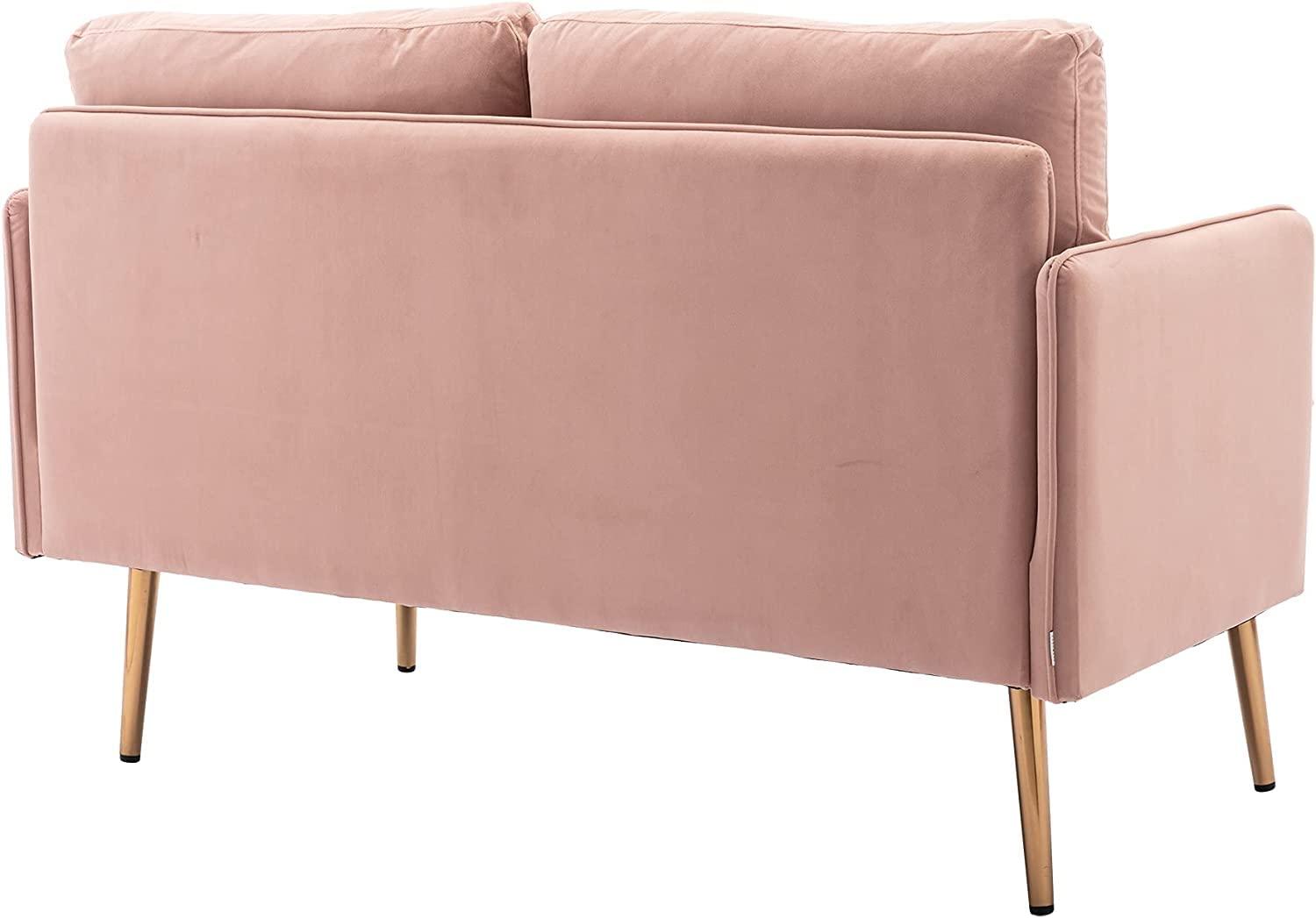 Holland Bar Stool Co. Holland United States Air Force 15\"x20\" Canvas 02 Wall Art