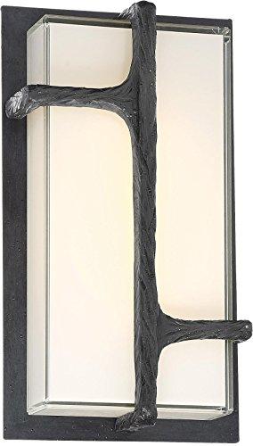 SUSUO SUSUO Lighting Long Swing-Arm Wall Lamp Extensible Wall Sconces with Adjustable Head