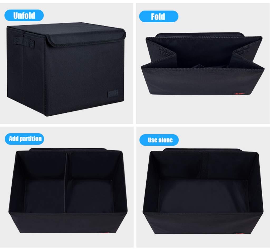 LOYALHEARTDY Commercial Blender, 2200W 2.2L Professional Touch Blender Sound-proof Safety Cover Juicer Smart Smoothie Maker Mixer