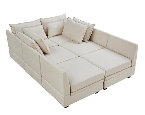 BAIKAI BAIKAI Helen Frankenthaler Untitled22 Art Poster Mural Canvas Wall Art Prints Poster Gifts Photo Picture Painting Posters Room Decor Home Decorative 20x30inch(50x75cm)