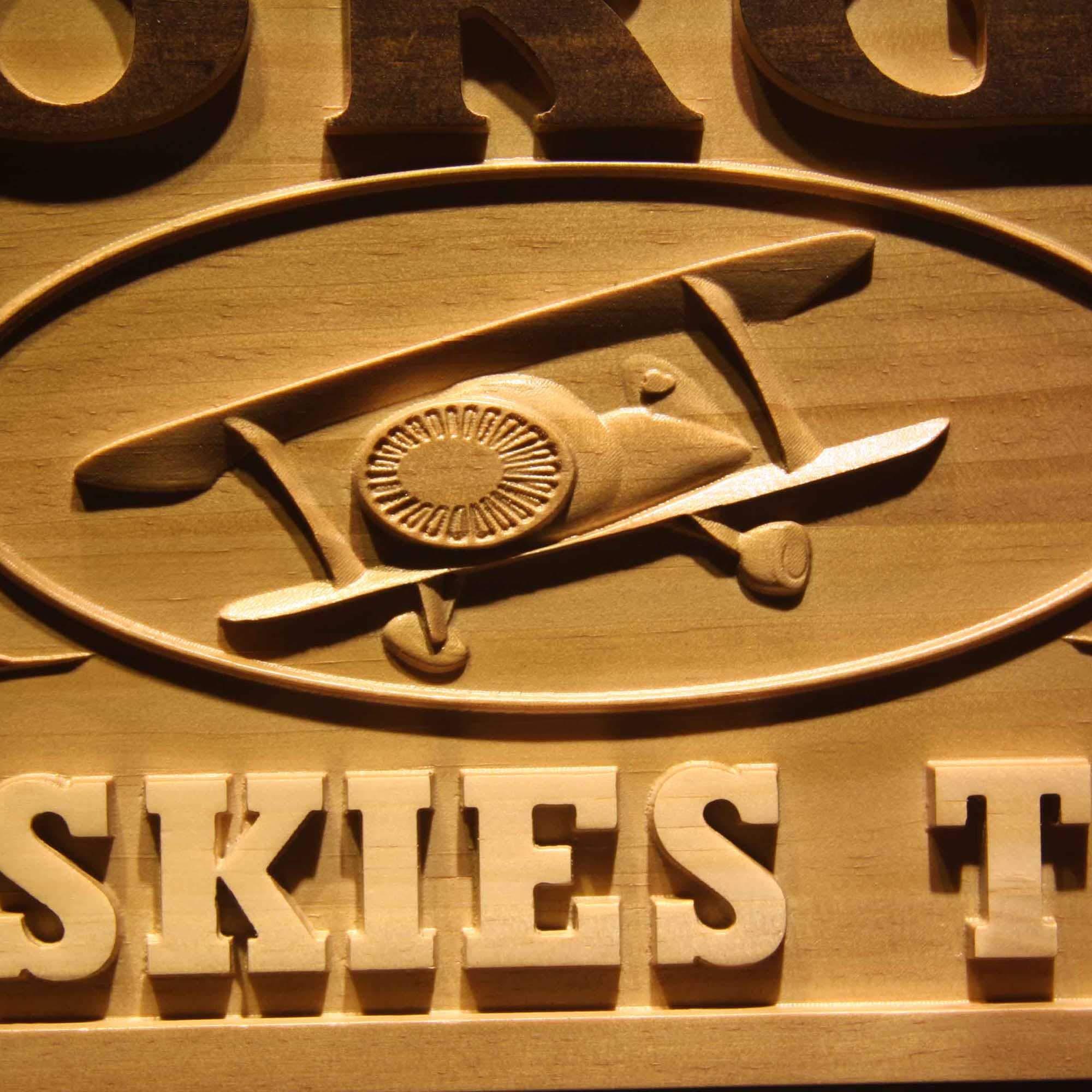 Hare Krishna Indian Moroccan Style Metal Hanging Lighting Pendant Lamp Shade (Turquoise and Turquoise) 12 x 7.5 Inches