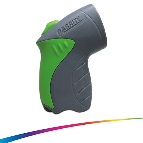 Garrity NEW Garrity LED LifeLite Flashlight (Colors Vary, Set of 2) Great for Household Use