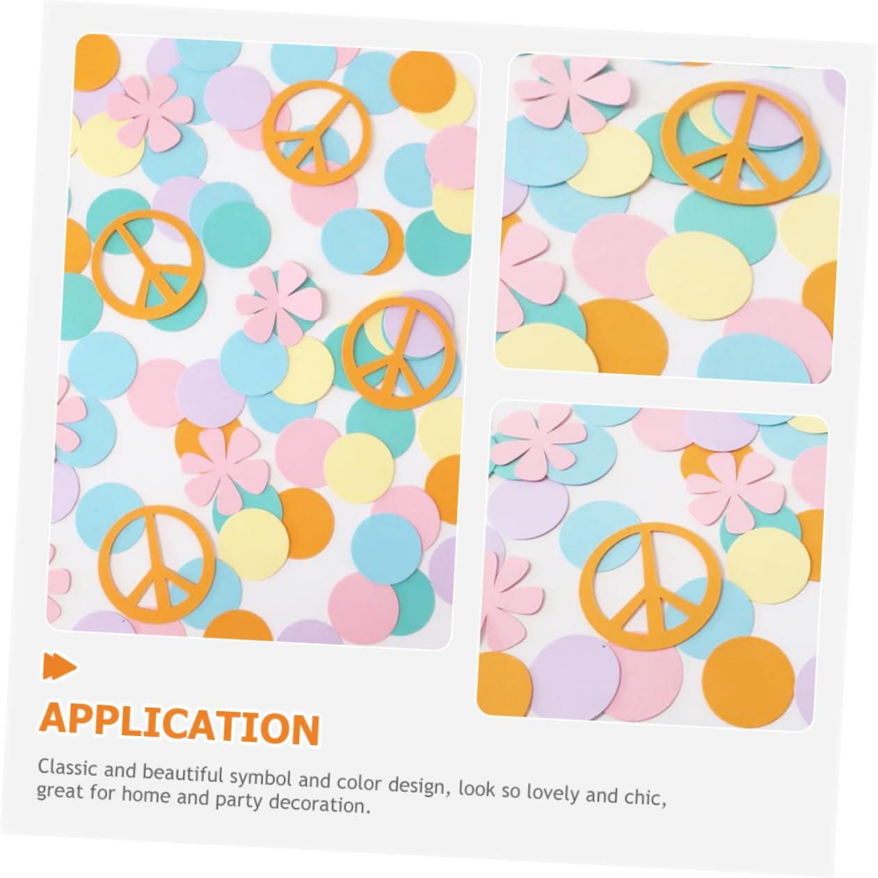 Laura Ashley Laura Ashley- Towel Set, Absorbent & Fade Resistant Cotton Towels, Farmhouse Bathroom Decor (Ginny Blue, 3 Piece)