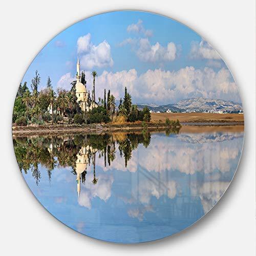 All Star Linen All Star Linen Comforter California King Bed 3 Piece Comforter Set Cotton Black/Grey Comforter Set Cal-King (110\'\' x 98\'\')