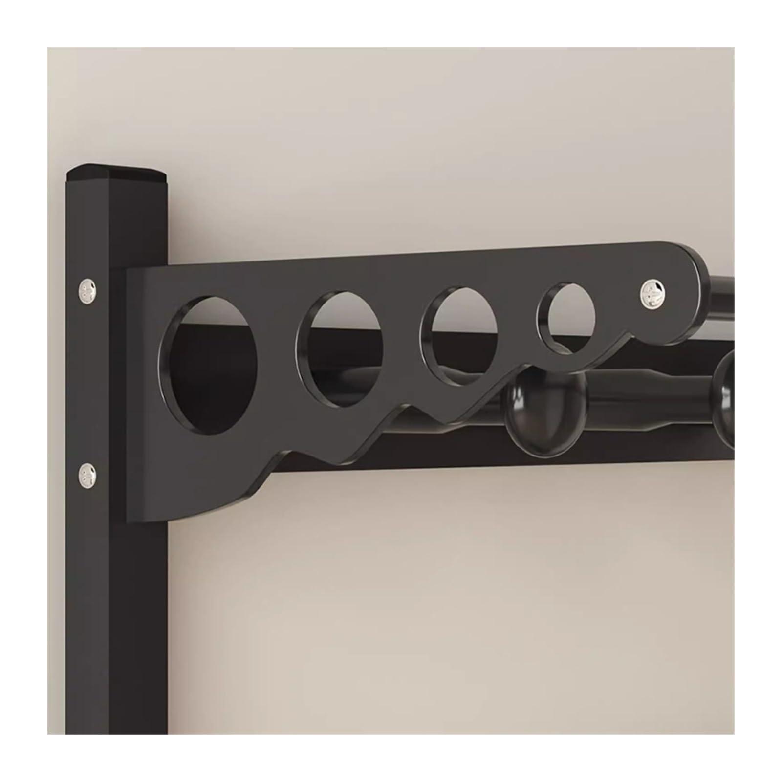 HEAIQI Coat Rack Freestanding Clothes Rack Entrance Clothes Rack Floor-to-ceiling Entrance Shoe-changing Stool Clothes Rack Home Storage Clothes Rack Coat Hanger Standing