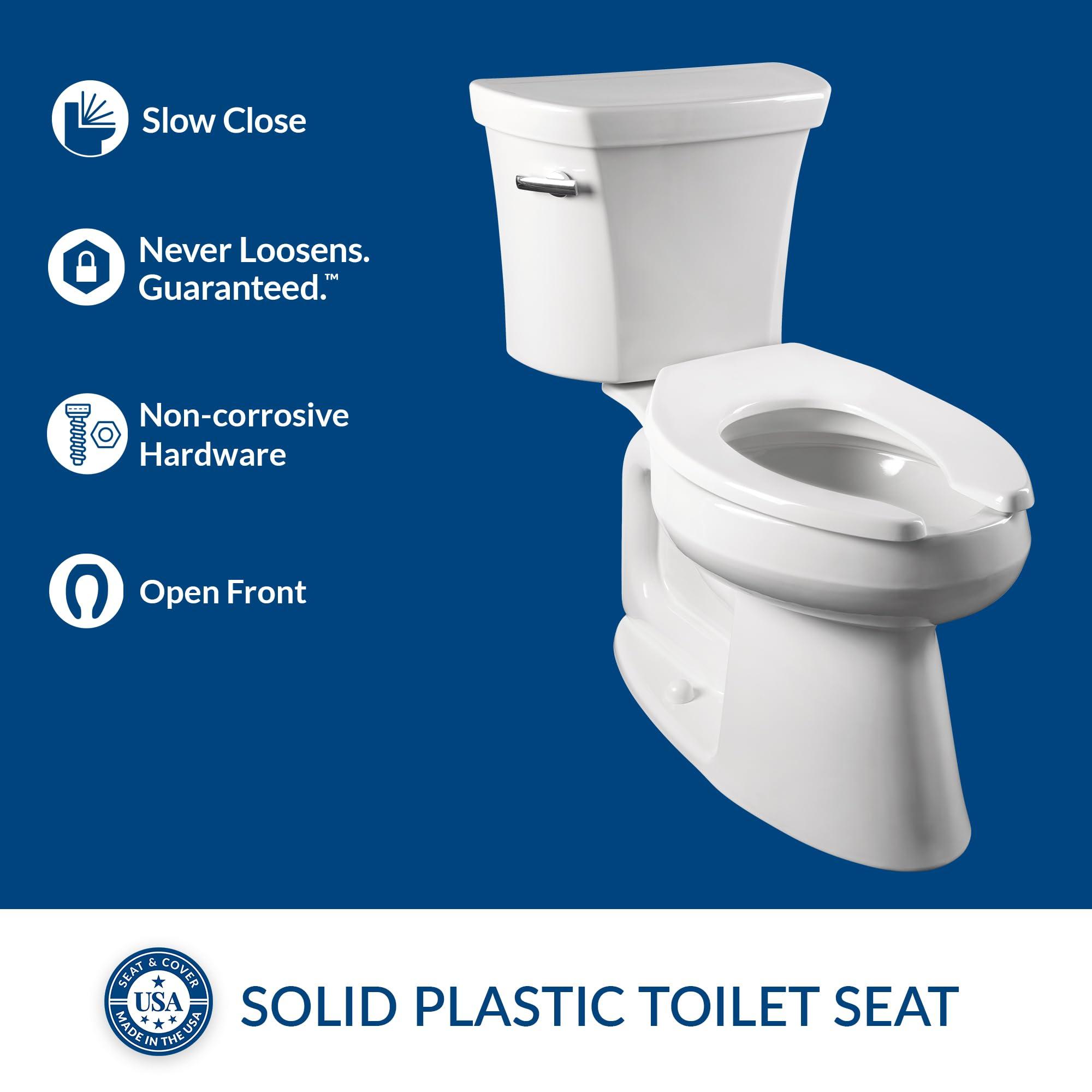 Lenox Lenox Simply Fine Effervescent 4 Piece Place Setting