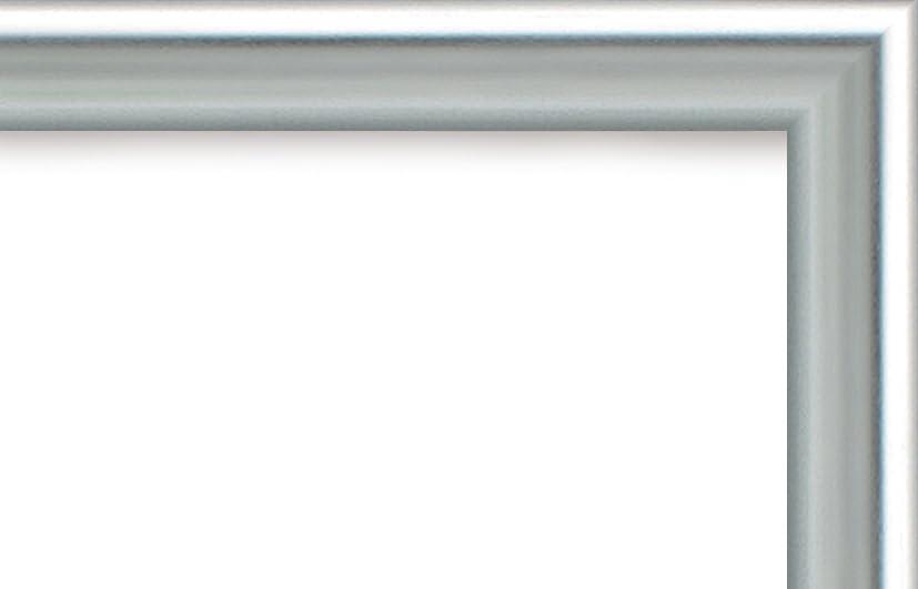 Walther Walther Design Picture Frame Gold 18 x 24 cm Galeria Plastic Frame KG824H