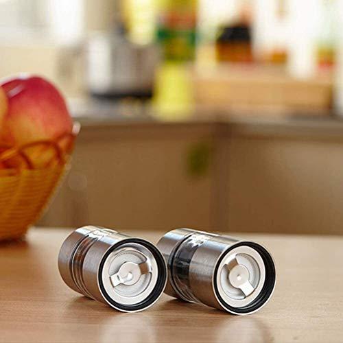 Alfa ALFA InternationalH-304 Meat Grip for Hobart Meat Slicers