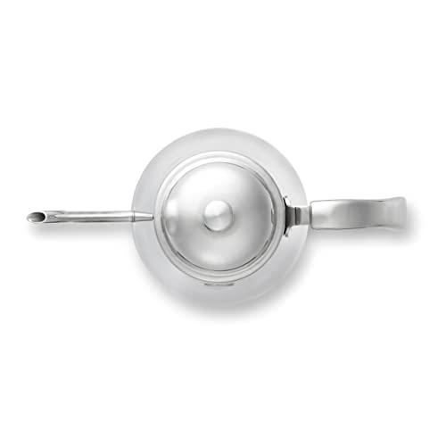 Urban Habitat Kids Urban Habitat Kids Comforter Vibrant Fun and Playful Unicorn Print Down Alternative All Season Children Bedding-Set, Girls Bedroom Décor, Full/Queen, Cloud Blue with 2 dec pillows