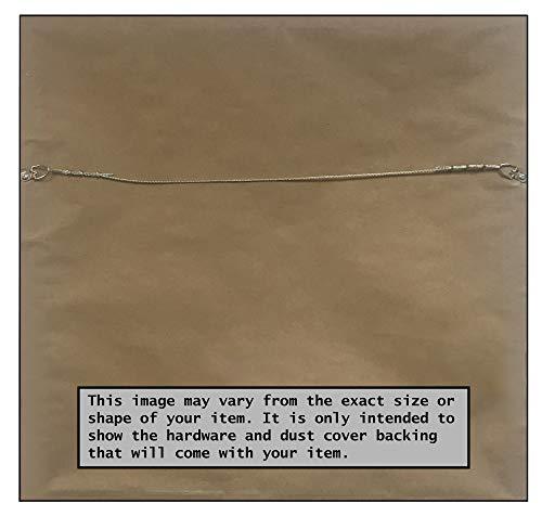 KitchenAid KitchenAid 7-Speed Hand Mixer + Variable Speed Corded Hand Blender